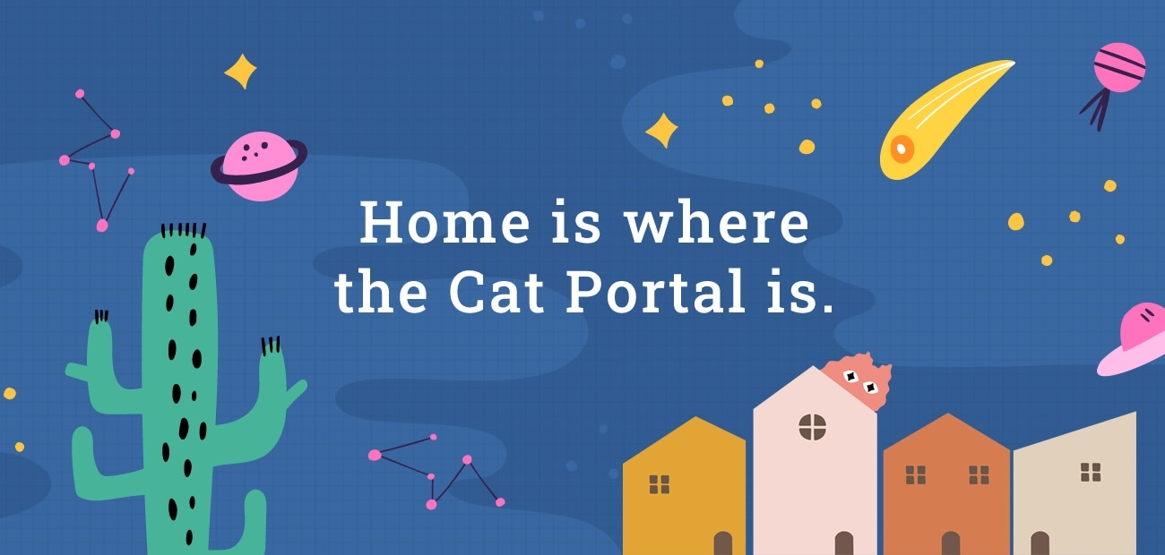 貓洞_貓咪旅館.jpg 貓洞_貓咪旅館.jpg