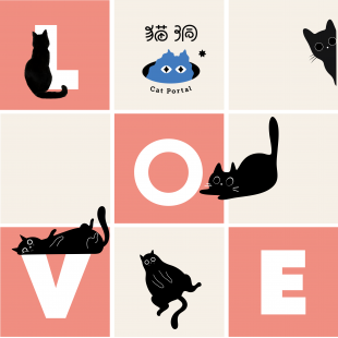 未命名設計 _2_.png